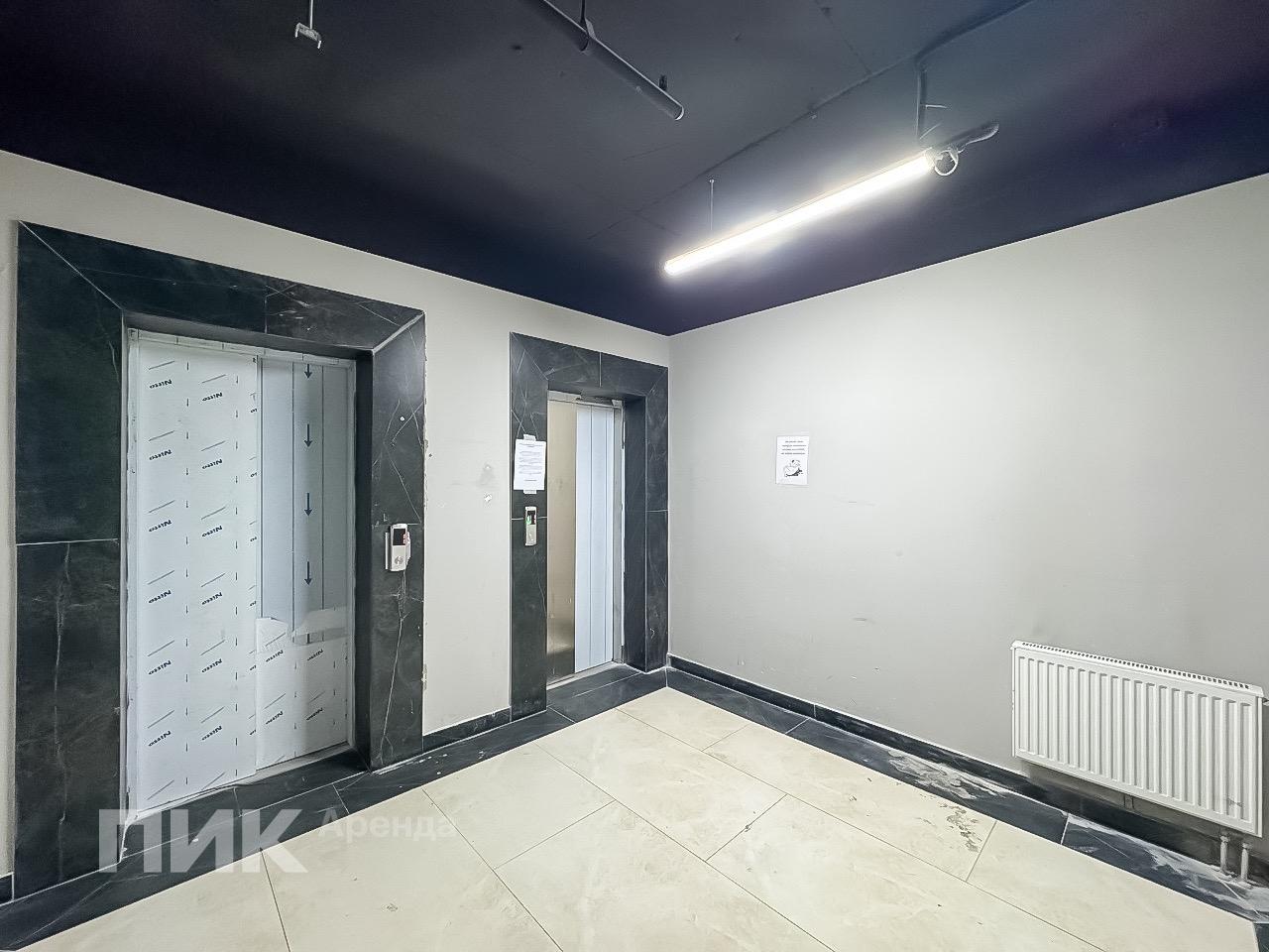 2-к. квартира, 50 м², 82 000 ₽/мес — фото № 19
