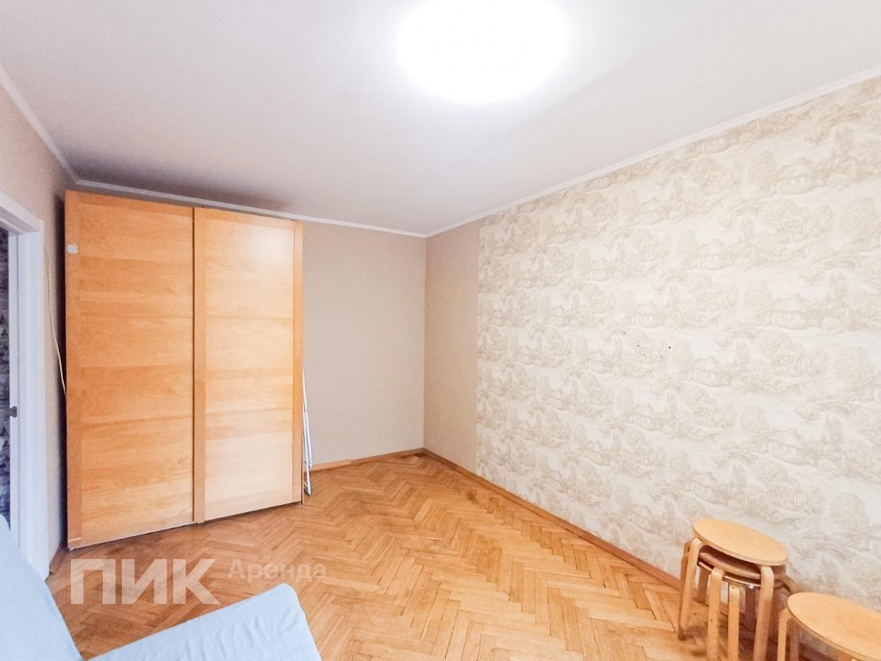 2-к. квартира, 43 м², 40 600 ₽/мес — фото № 4