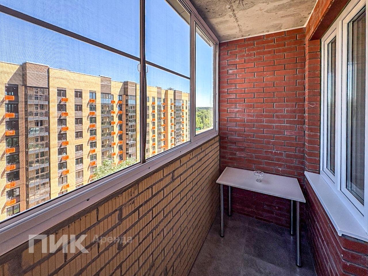 2-к. квартира, 79 м², 65 900 ₽/мес — фото № 15