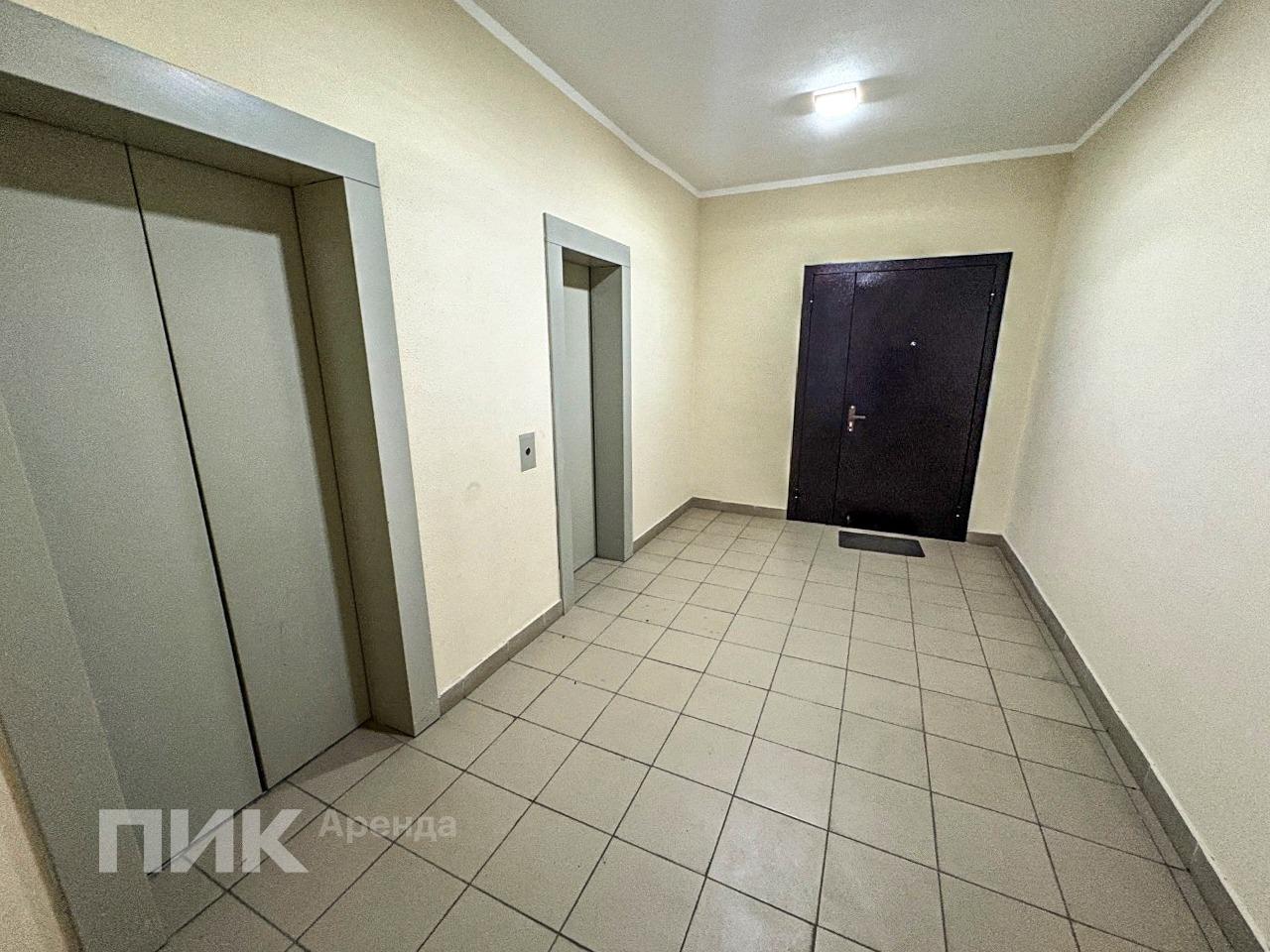 2-к. квартира, 79 м², 65 900 ₽/мес — фото № 16
