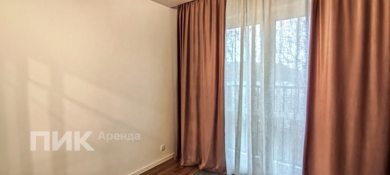 2-к. квартира, 52 м², 110 000 ₽/мес — фото № 10