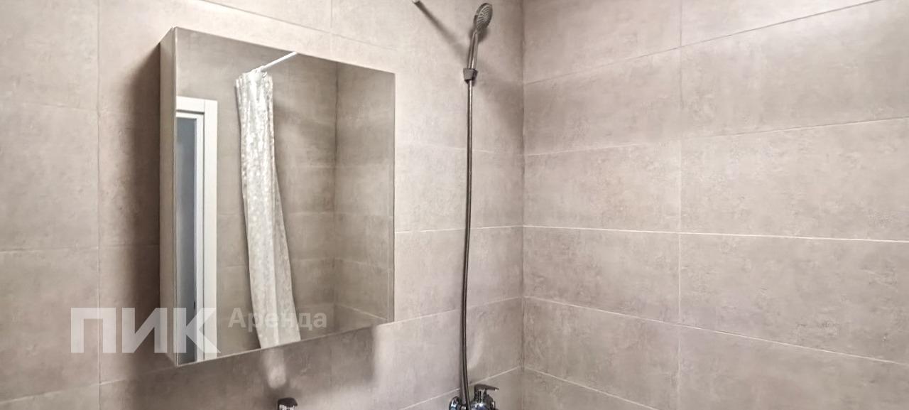 2-к. квартира, 52 м², 110 000 ₽/мес — фото № 13