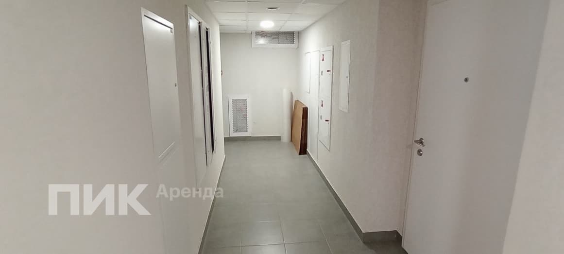 2-к. квартира, 50.2 м², 92 800 ₽/мес — фото № 16