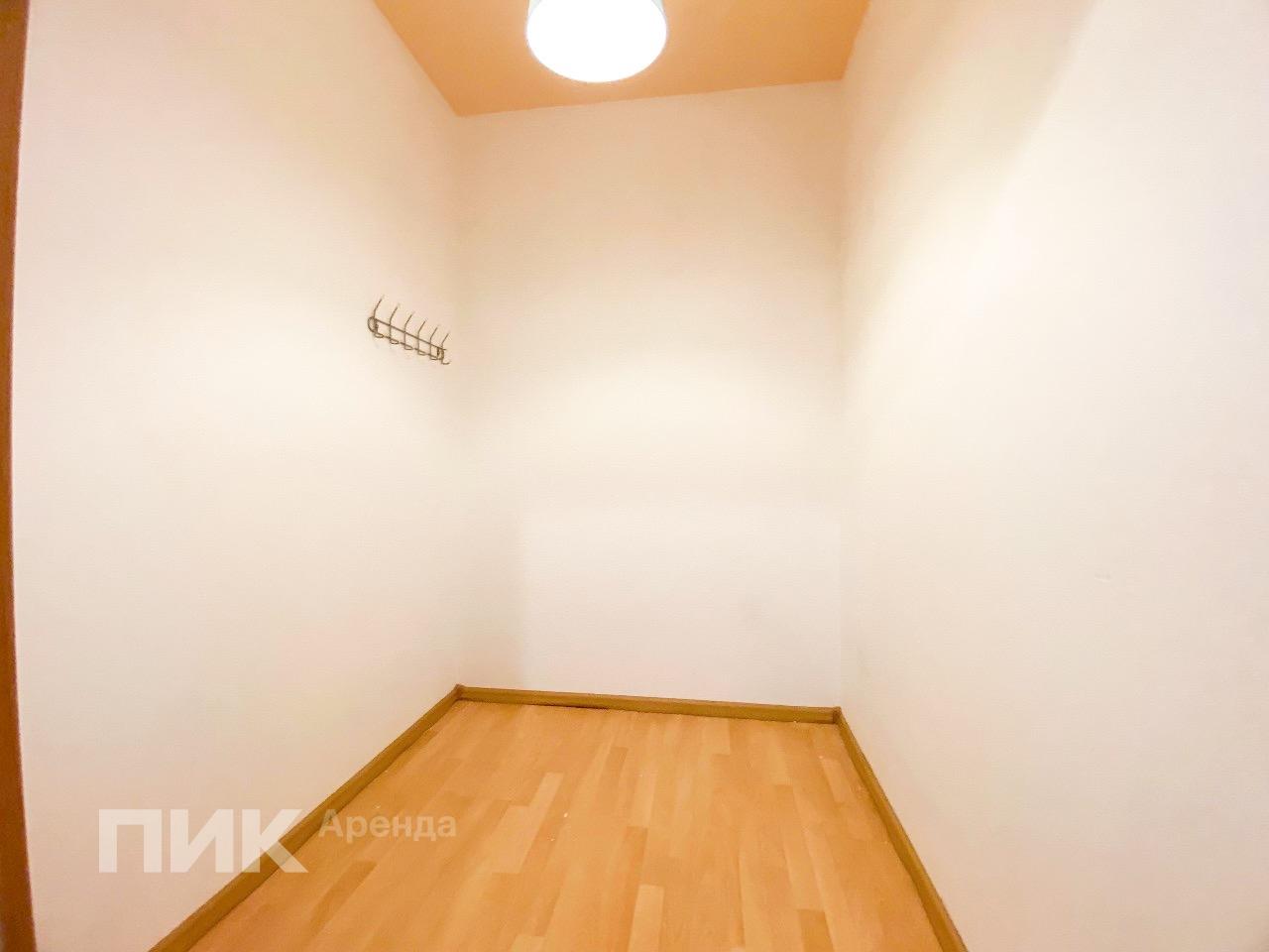 1-к. квартира, 37.7 м², 52 800 ₽/мес — фото № 8