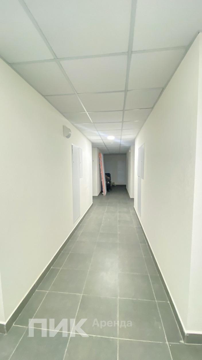 1-к. квартира, 32 м², 59 900 ₽/мес — фото № 13