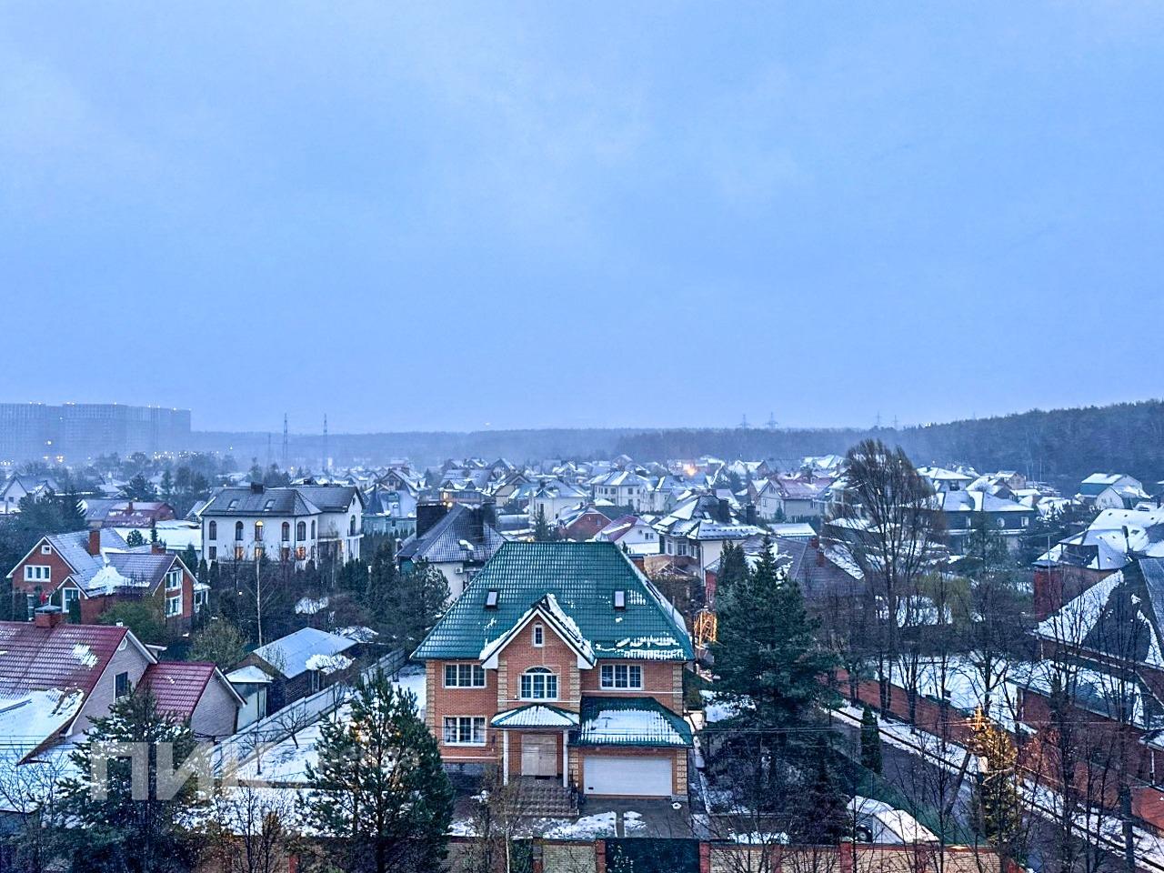 2-к. квартира, 74.4 м², 93 300 ₽/мес — фото № 21