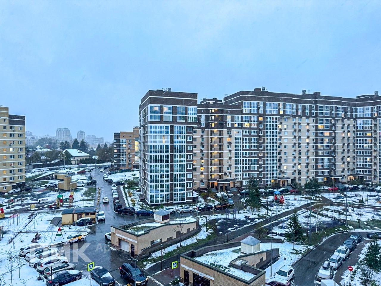 2-к. квартира, 74.4 м², 93 300 ₽/мес — фото № 20