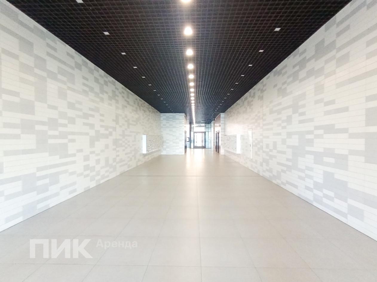 2-к. квартира, 68 м², 82 000 ₽/мес — фото № 17