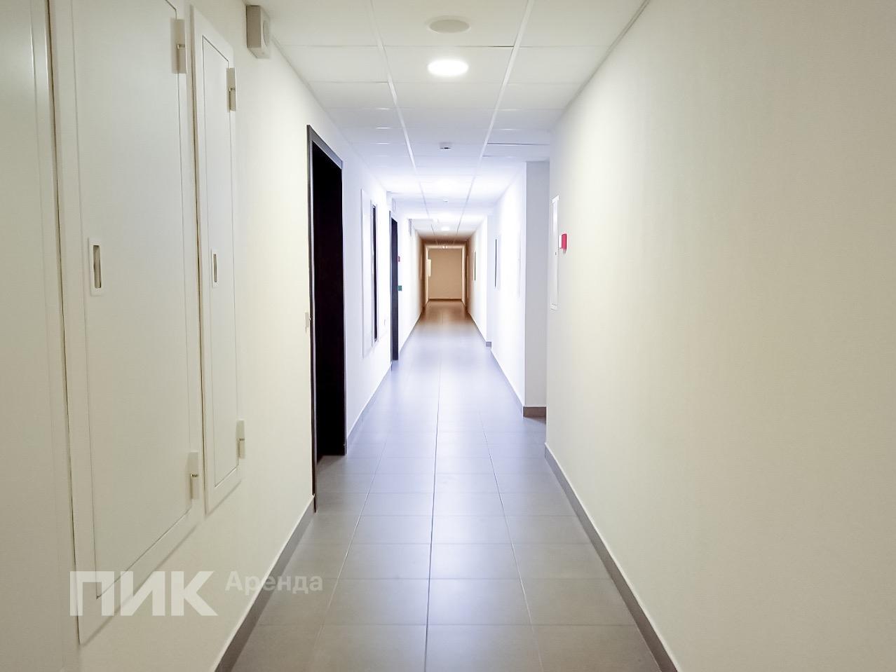 2-к. квартира, 68 м², 82 000 ₽/мес — фото № 16