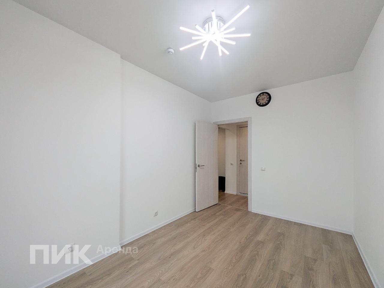 2-к. квартира, 54.5 м², 79 100 ₽/мес — фото № 6