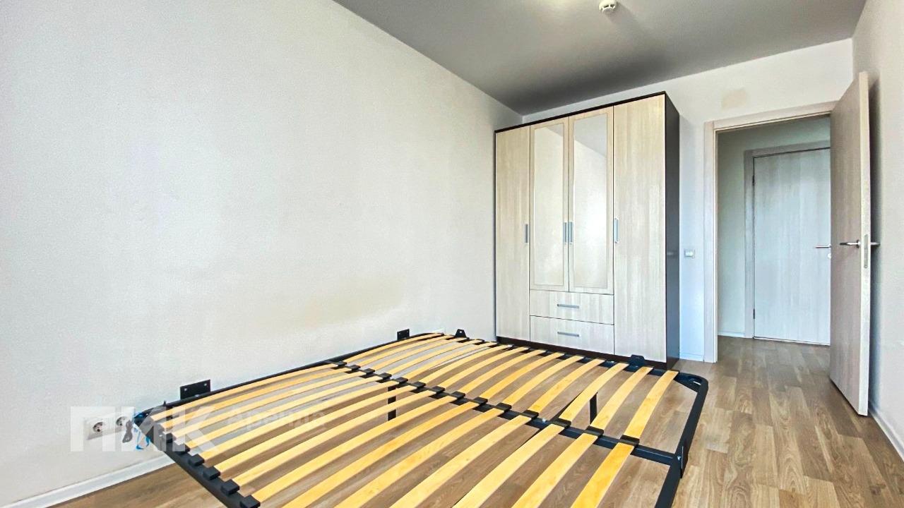 2-к. квартира, 57.5 м², 87 300 ₽/мес — фото № 6