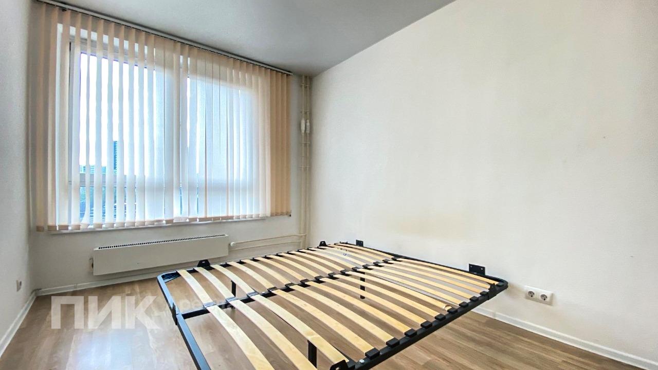2-к. квартира, 57.5 м², 87 300 ₽/мес — фото № 5