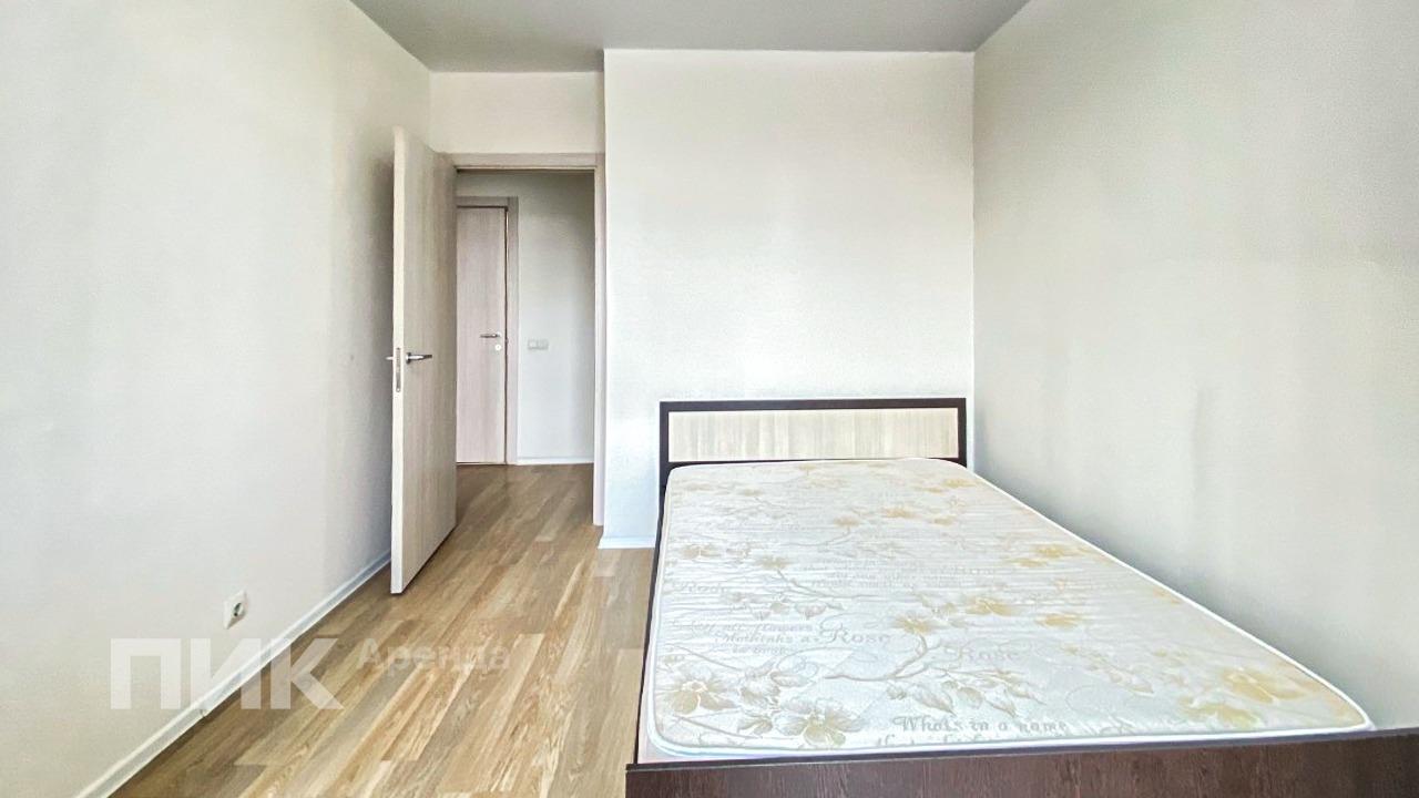 2-к. квартира, 57.5 м², 87 300 ₽/мес — фото № 8