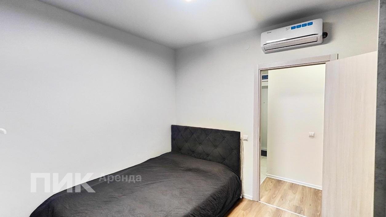 1-к. квартира, 35.2 м², 79 000 ₽/мес — фото № 6