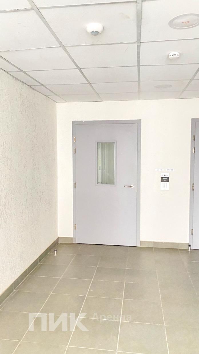 студия, 20 м², 47 200 ₽/мес — фото № 9