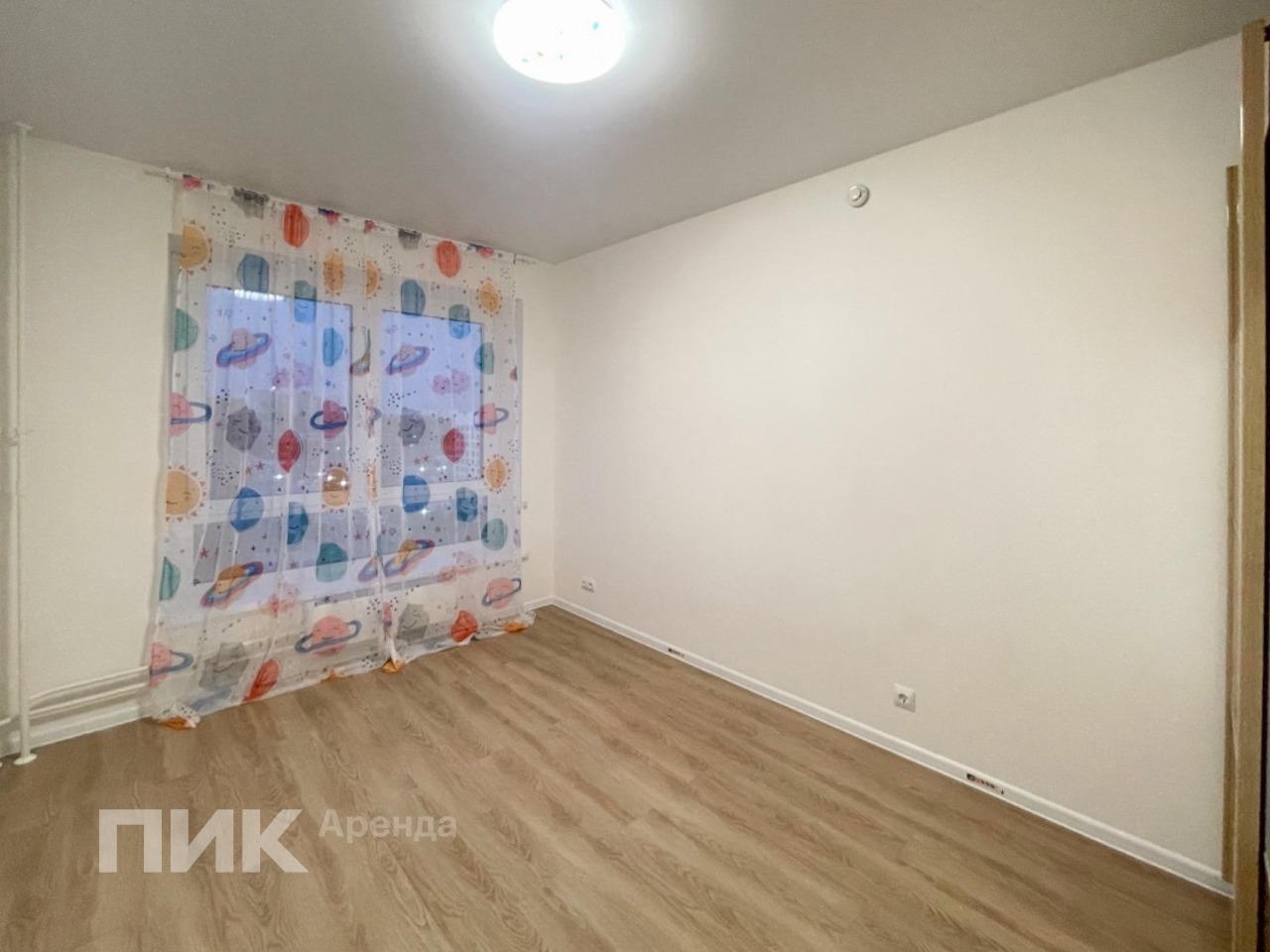 2-к. квартира, 58.6 м², 77 000 ₽/мес — фото № 10