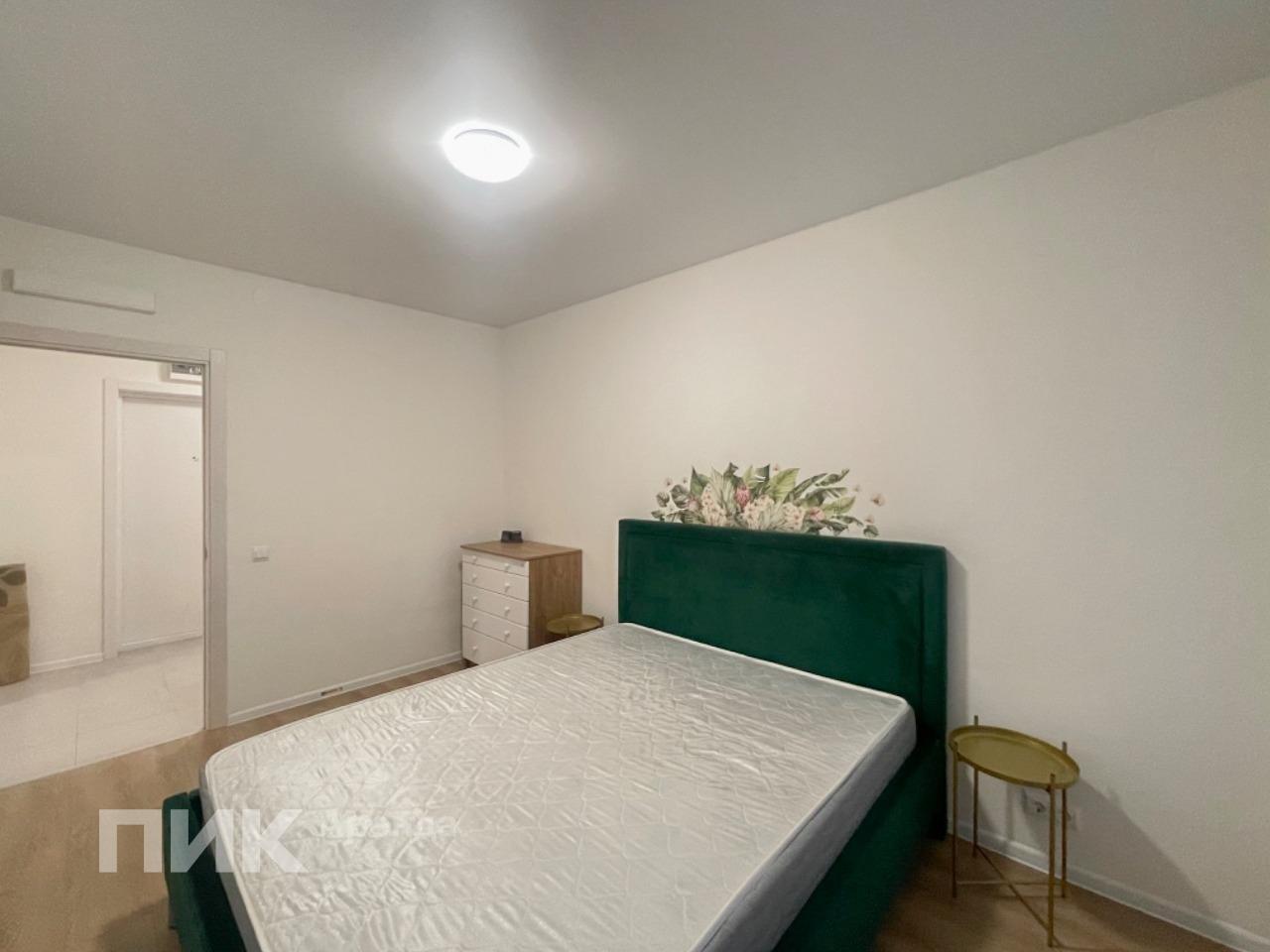 2-к. квартира, 58.6 м², 77 000 ₽/мес — фото № 8