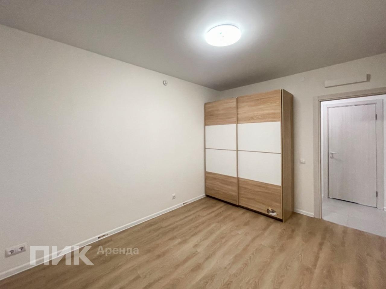 2-к. квартира, 58.6 м², 77 000 ₽/мес — фото № 12