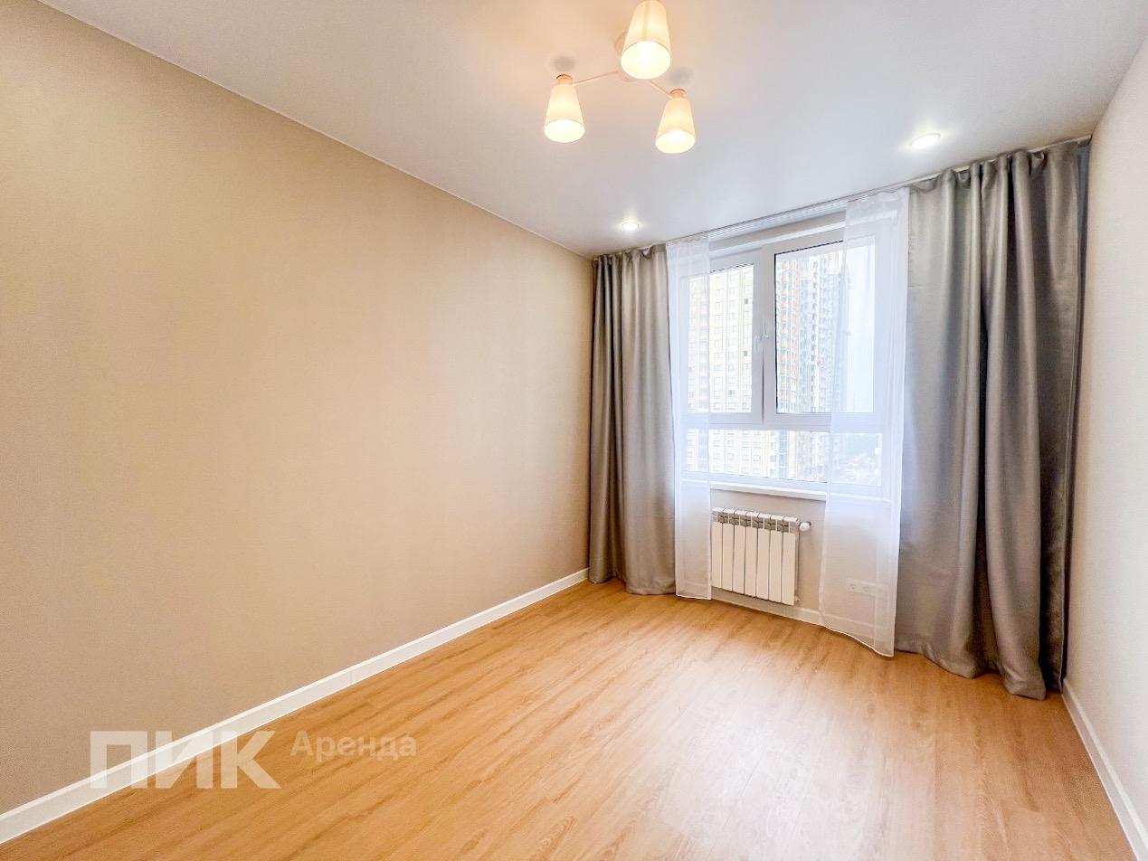 2-к. квартира, 52.4 м², 73 900 ₽/мес — фото № 7