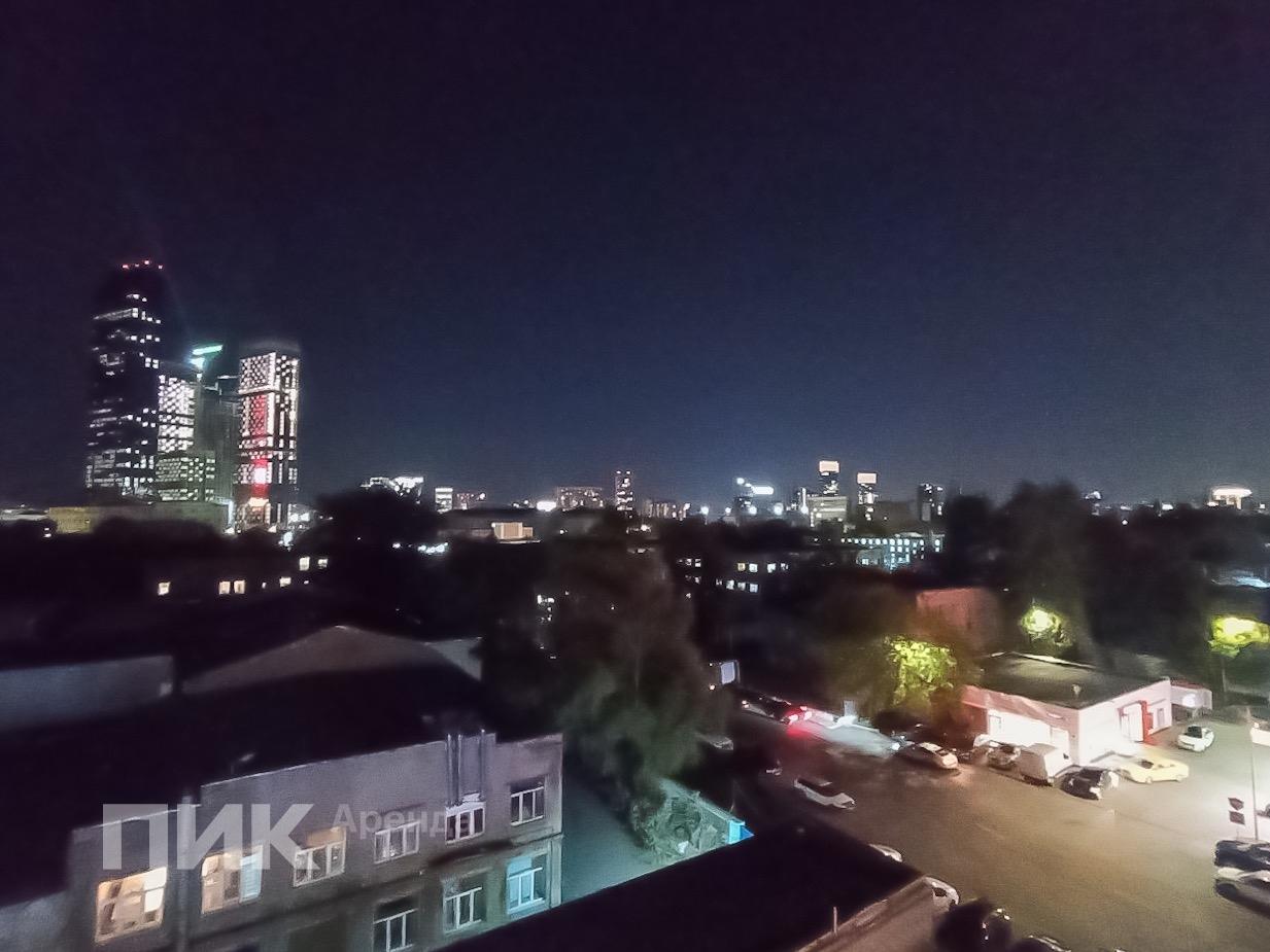 1-к. квартира, 32 м², 90 500 ₽/мес — фото № 15