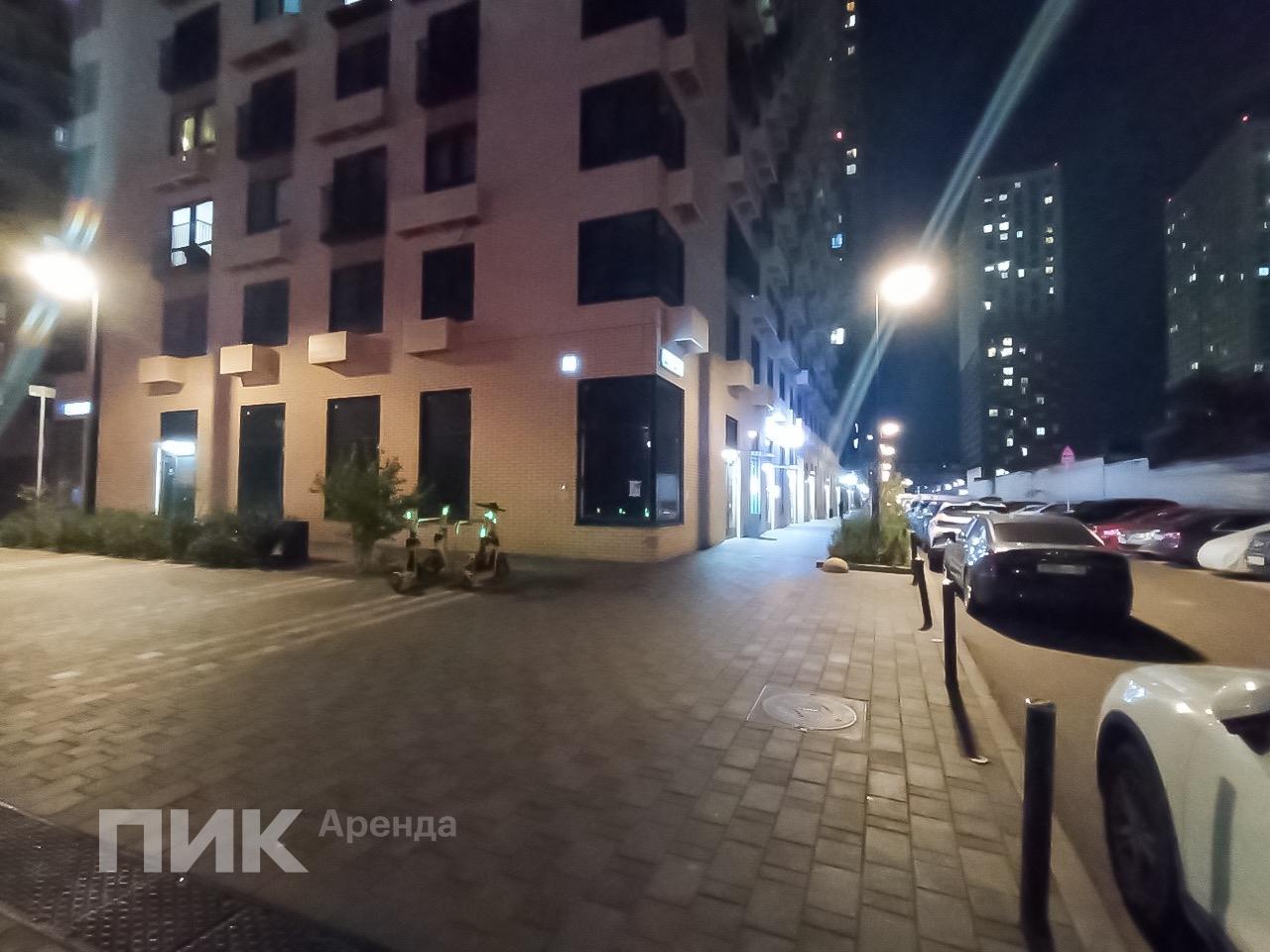 1-к. квартира, 32 м², 90 500 ₽/мес — фото № 18