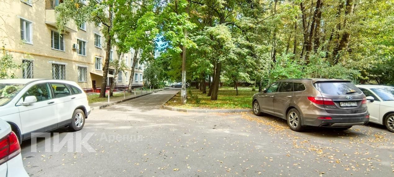 2-к. квартира, 47 м², 115 200 ₽/мес — фото № 22