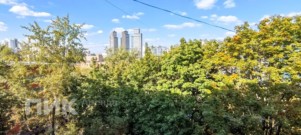 2-к. квартира, 47 м², 115 200 ₽/мес — фото № 18