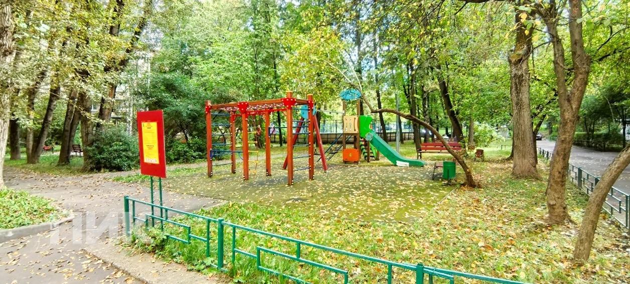 2-к. квартира, 47 м², 115 200 ₽/мес — фото № 21