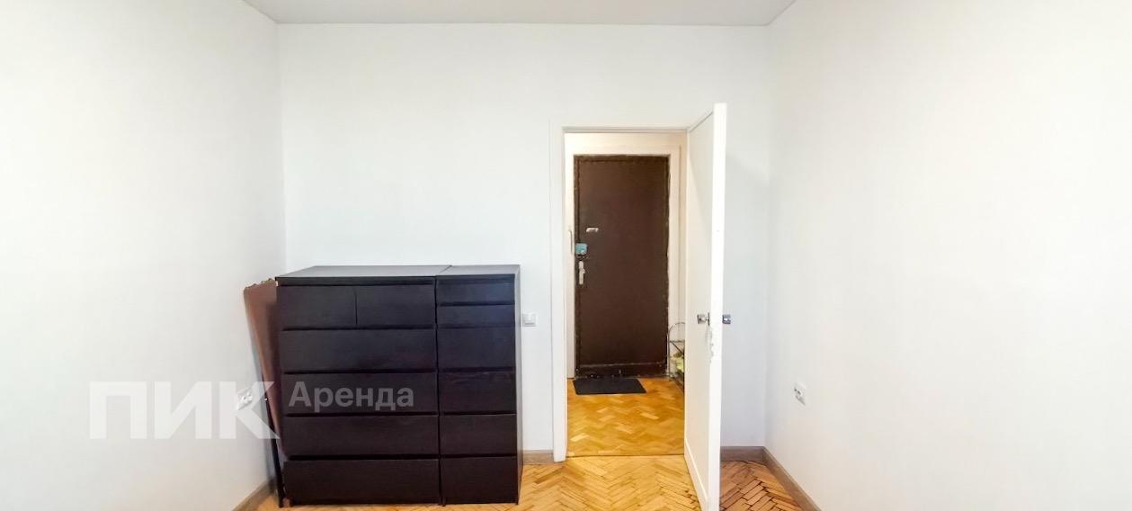 2-к. квартира, 47 м², 115 200 ₽/мес — фото № 4