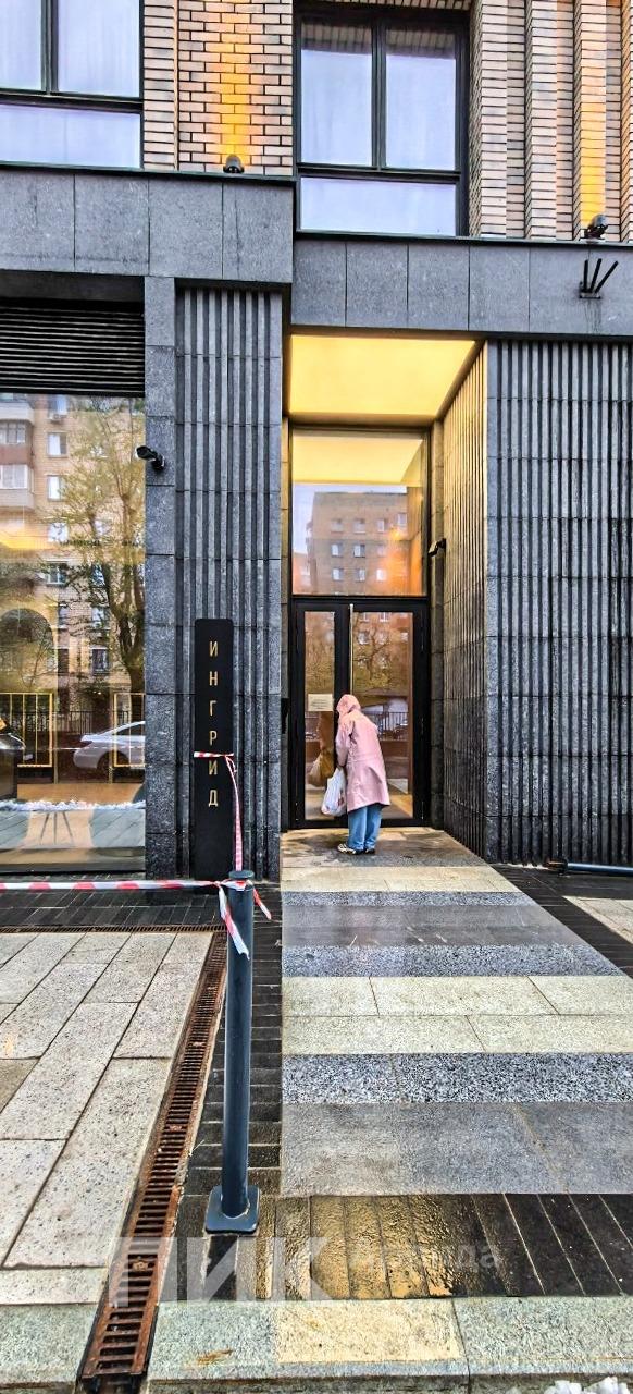 студия, 25 м², 95 800 ₽/мес — фото № 13