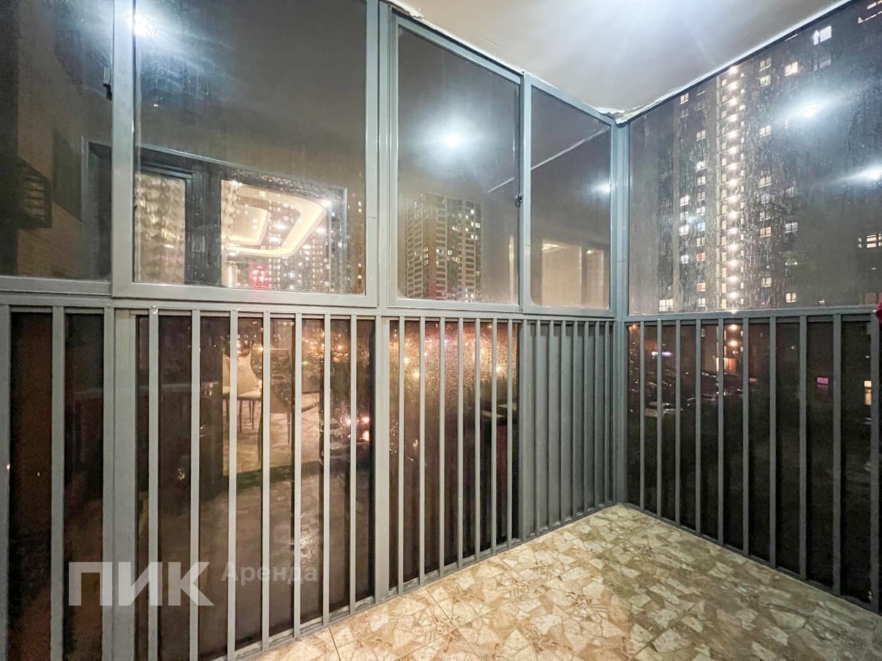 3-к. квартира, 78.9 м², 98 600 ₽/мес — фото № 16