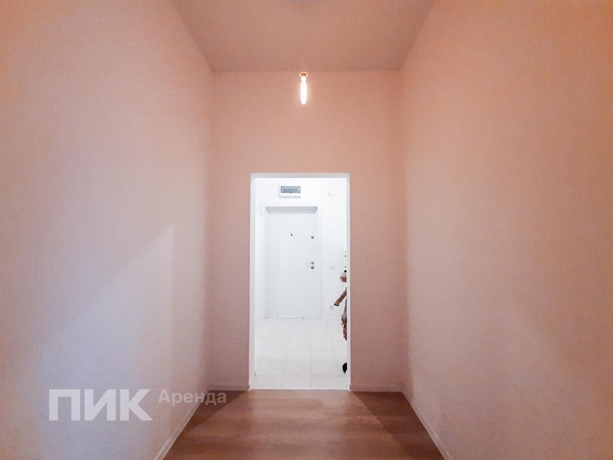 2-к. квартира, 67.9 м², 81 000 ₽/мес — фото № 16
