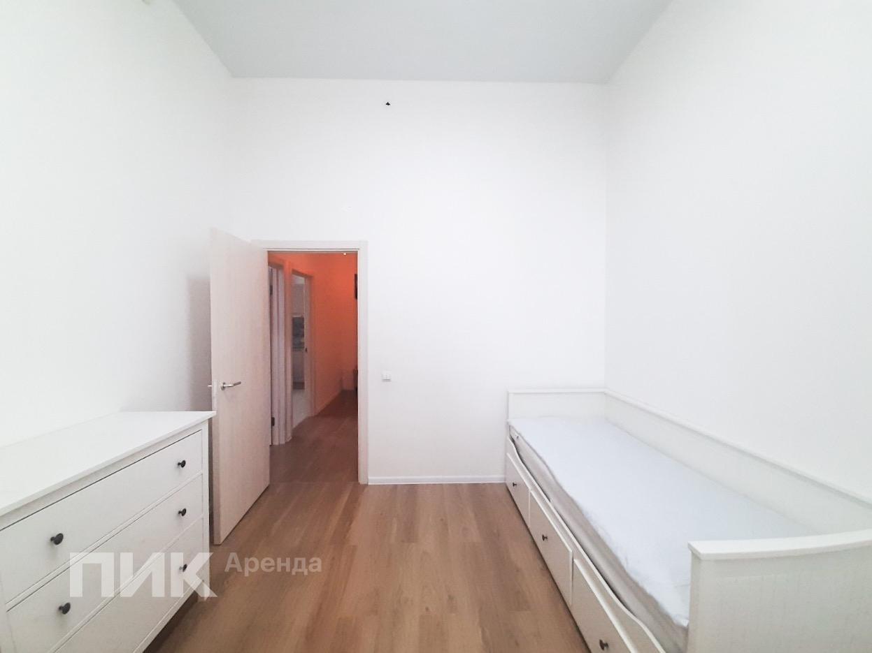 2-к. квартира, 67.9 м², 81 000 ₽/мес — фото № 8