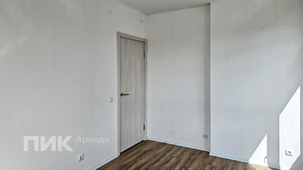3-к. квартира, 47 м², 54 900 ₽/мес — фото № 8