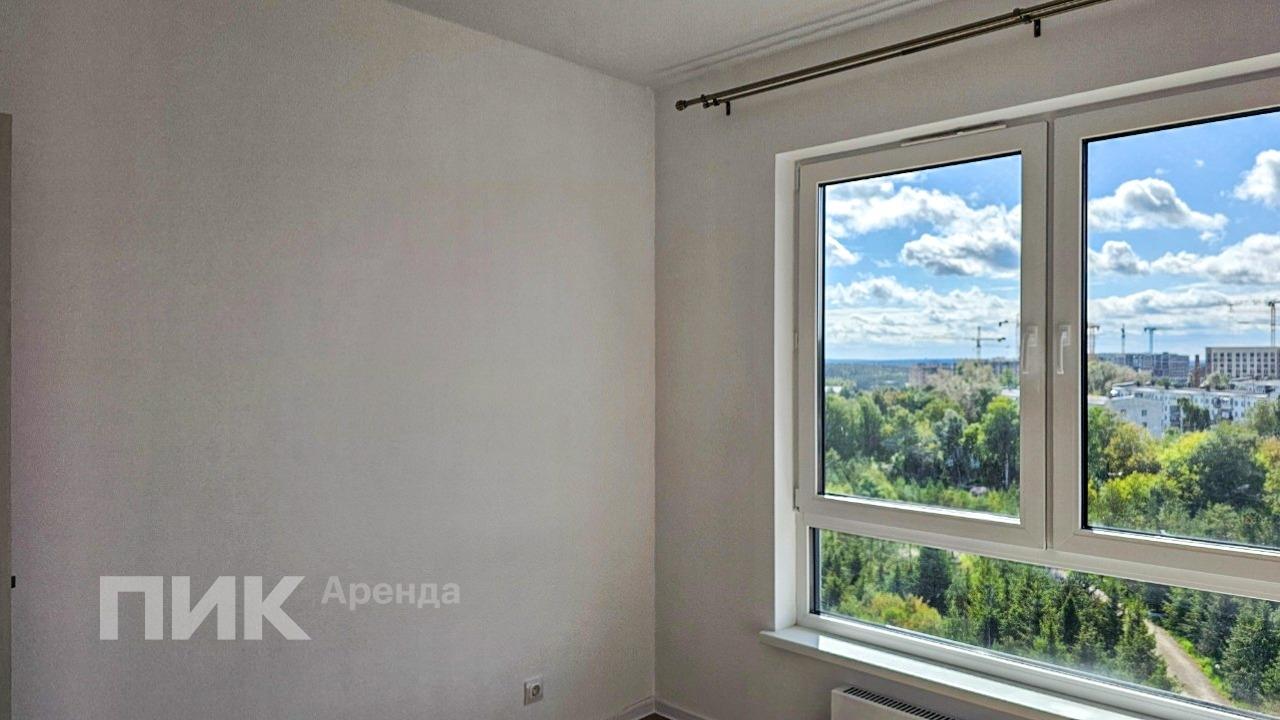 3-к. квартира, 47 м², 54 900 ₽/мес — фото № 10