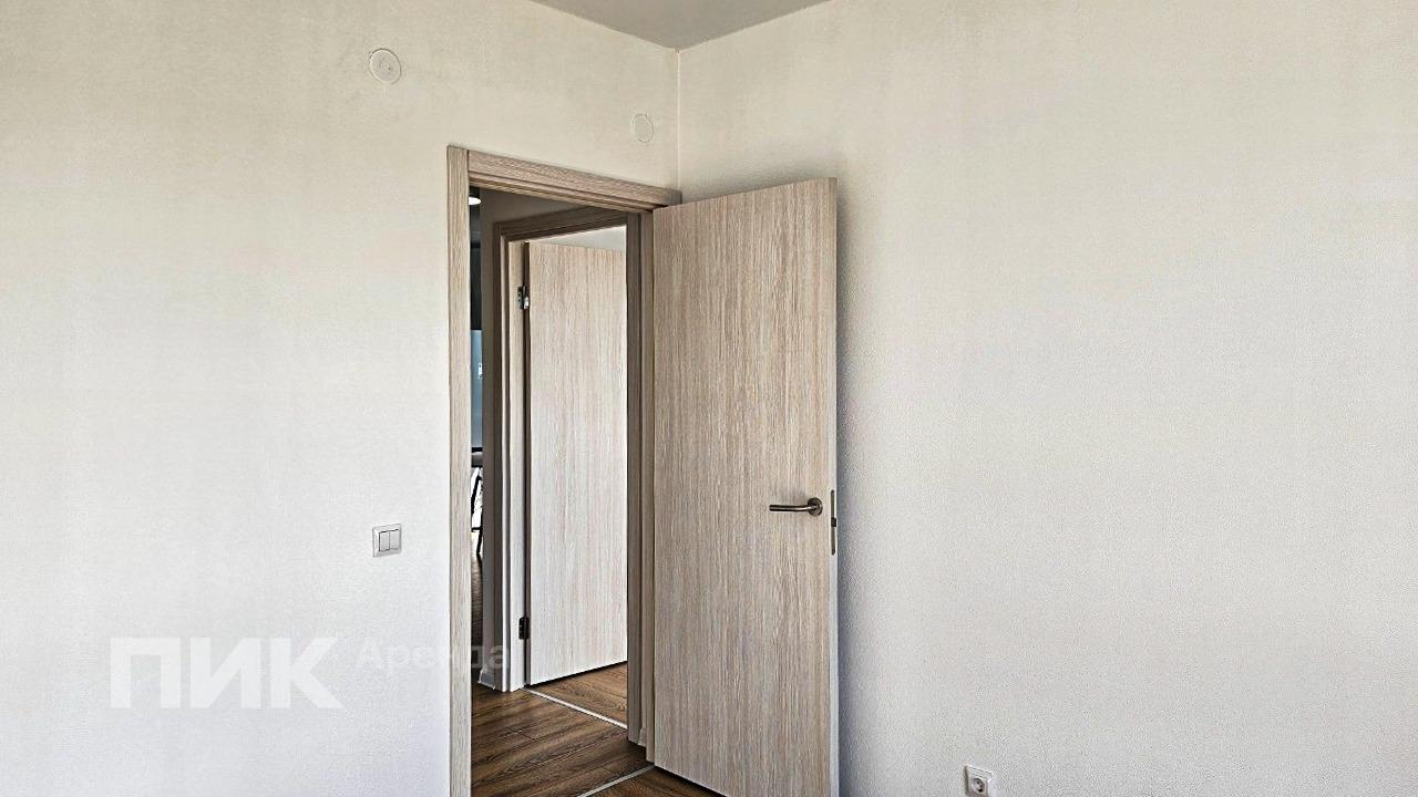 3-к. квартира, 47 м², 54 900 ₽/мес — фото № 11