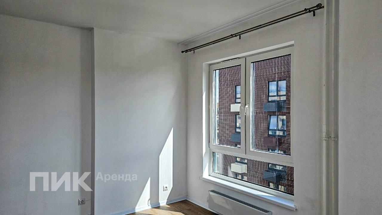 3-к. квартира, 47 м², 54 900 ₽/мес — фото № 7