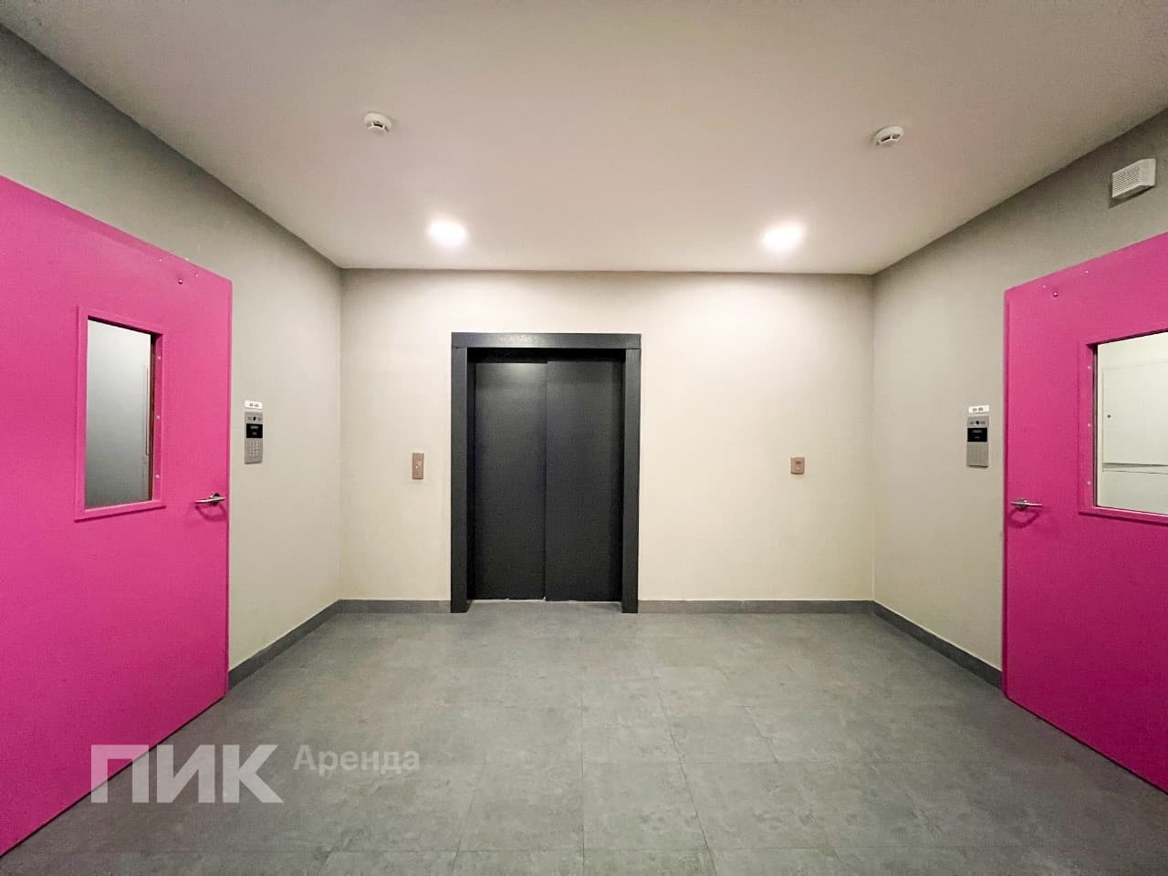 1-к. квартира, 41.1 м², 47 000 ₽/мес — фото № 13