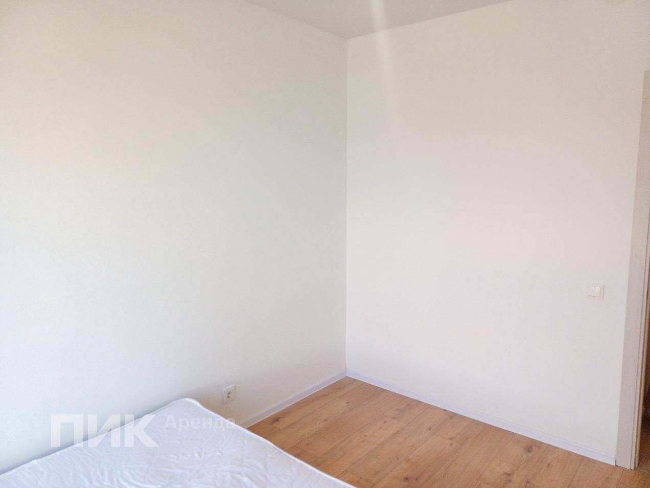 1-к. квартира, 35 м², 30 800 ₽/мес — фото № 5