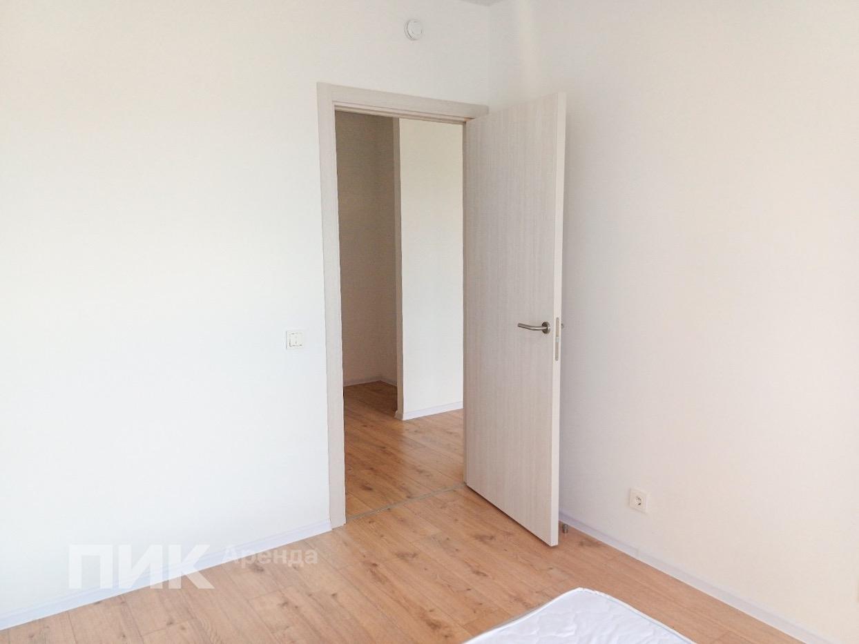 1-к. квартира, 35 м², 30 800 ₽/мес — фото № 6