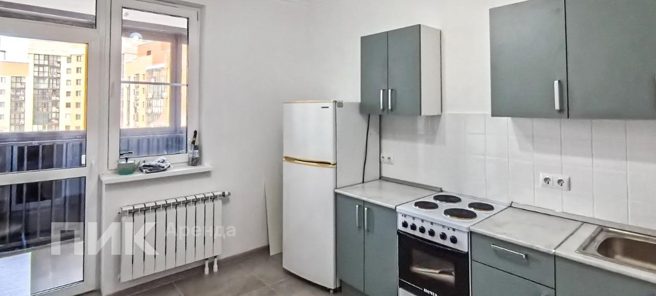 2-к. квартира, 64 м², 90 500 ₽/мес — фото № 8