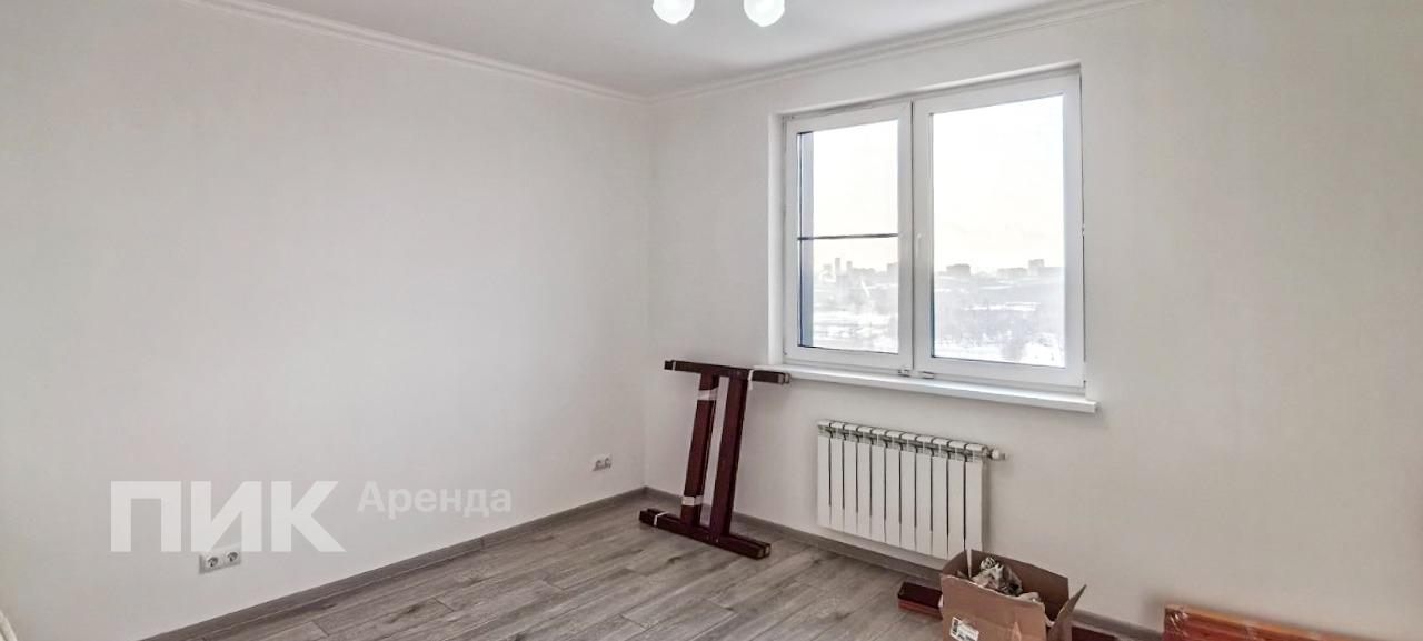 2-к. квартира, 64 м², 90 500 ₽/мес — фото № 3