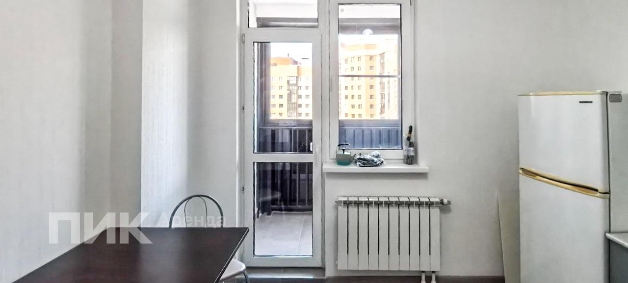 2-к. квартира, 64 м², 90 500 ₽/мес — фото № 6