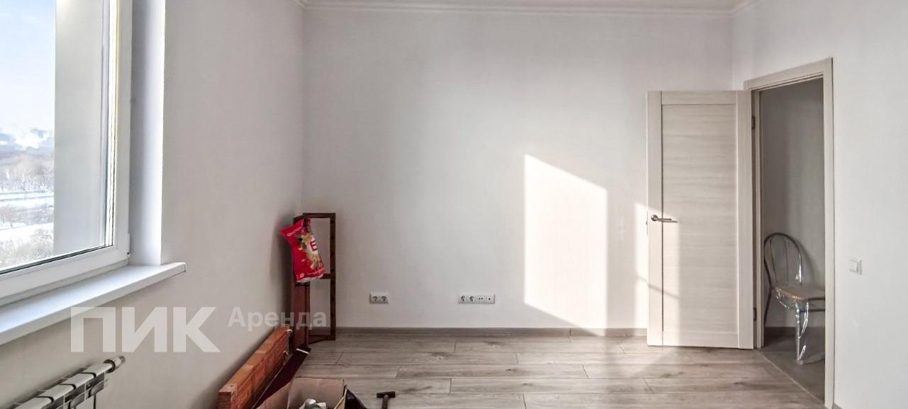 2-к. квартира, 64 м², 90 500 ₽/мес — фото № 4