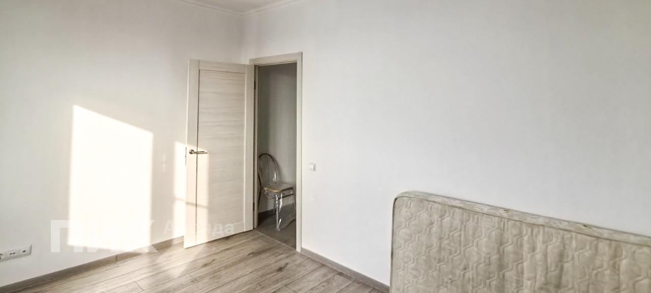 2-к. квартира, 64 м², 90 500 ₽/мес — фото № 5