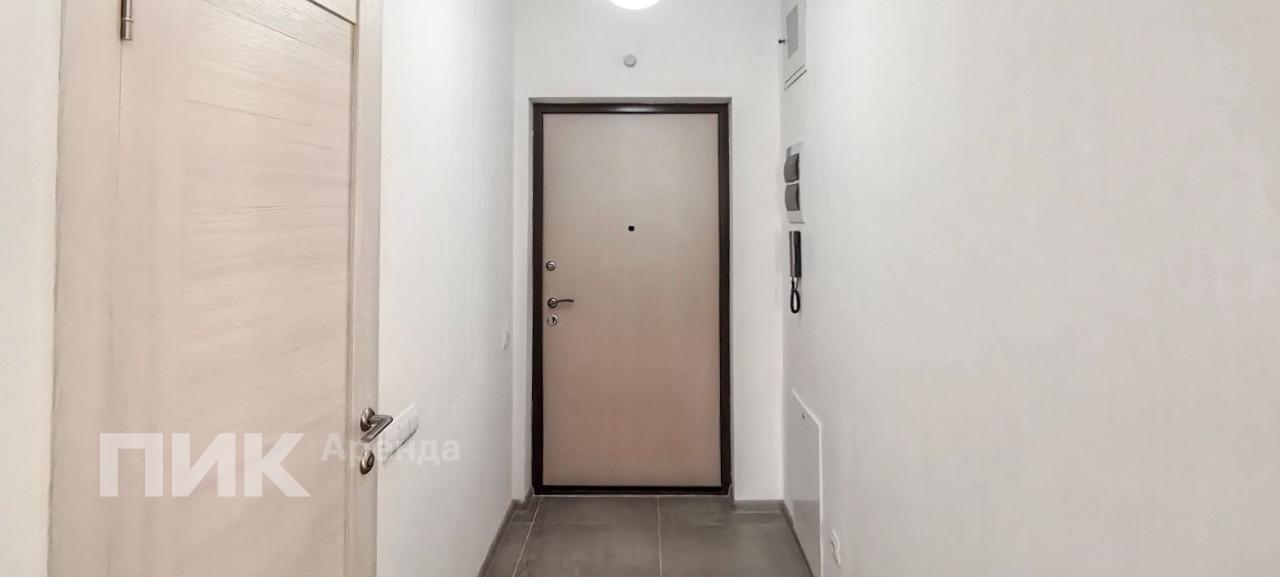 2-к. квартира, 64 м², 90 500 ₽/мес — фото № 16