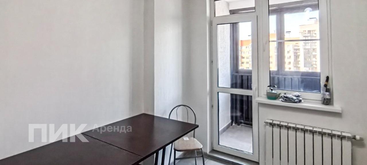 2-к. квартира, 64 м², 90 500 ₽/мес — фото № 7