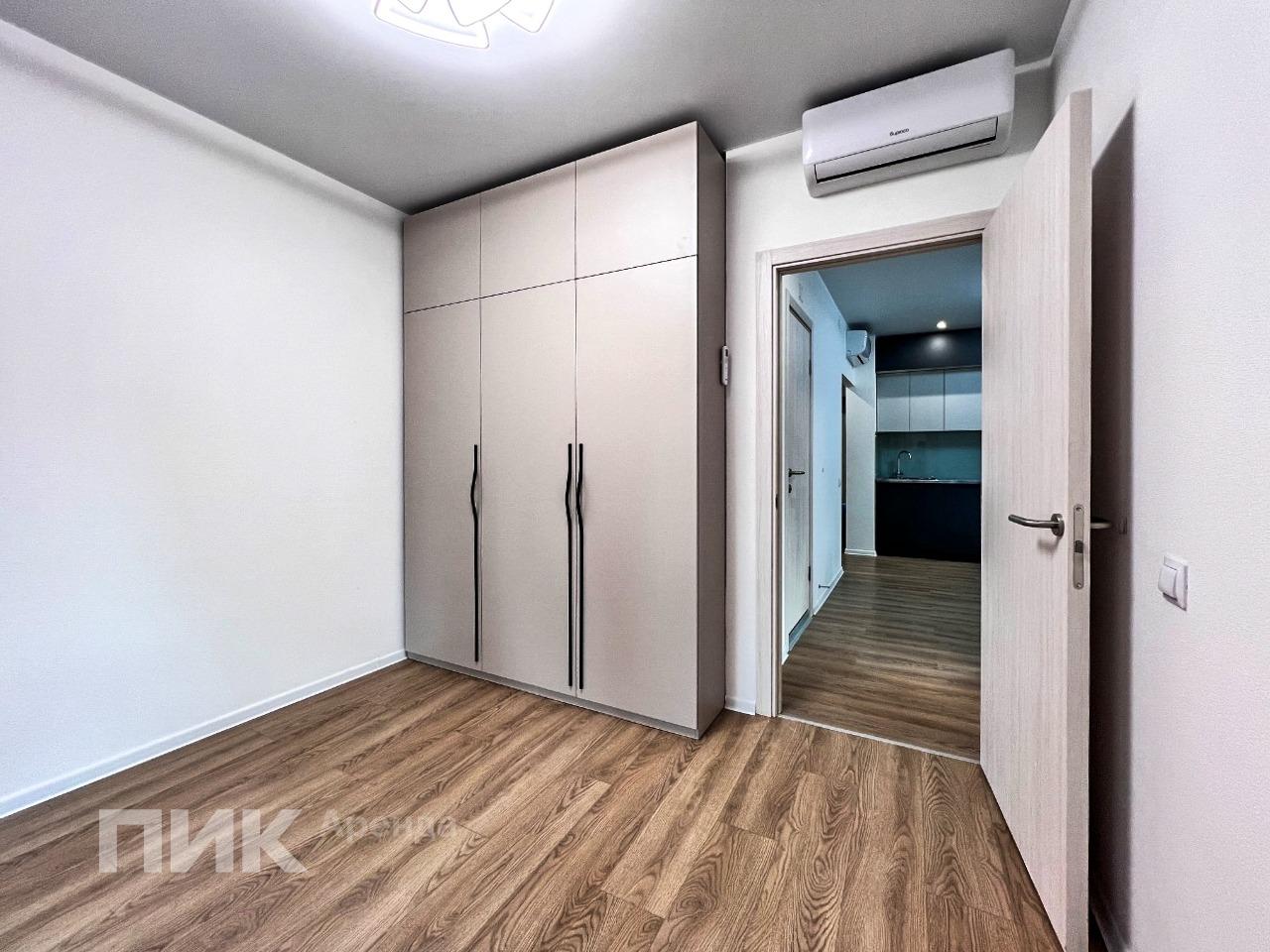 2-к. квартира, 44.2 м², 94 700 ₽/мес — фото № 5