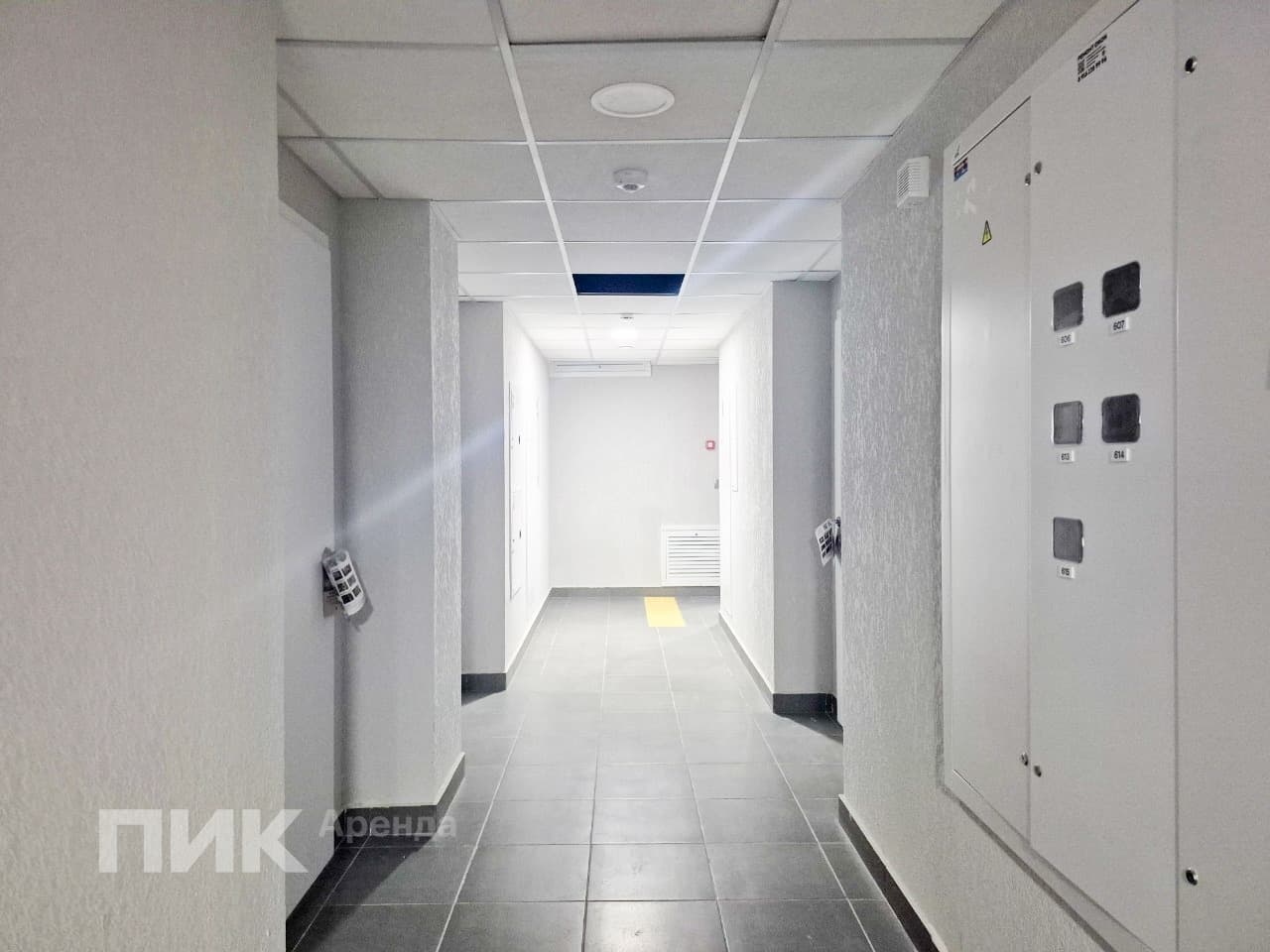 3-к. квартира, 51 м², 87 400 ₽/мес — фото № 18