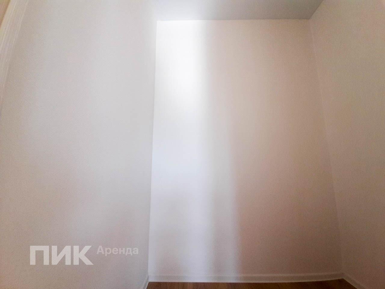 1-к. квартира, 31.4 м², 54 800 ₽/мес — фото № 9